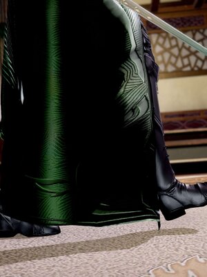 [bagnall] 神谕 第三季 12_239