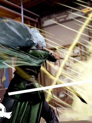 [bagnall] 神谕 第三季 12_243