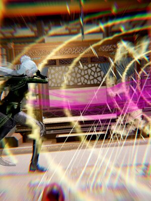 [bagnall] 神谕 第三季 12_244