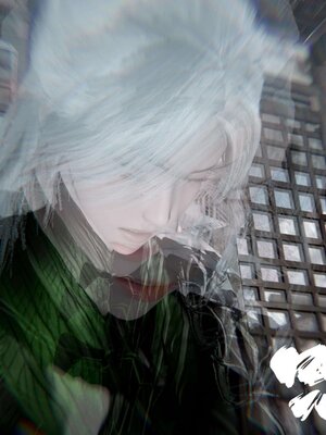 [bagnall] 神谕 第三季 12_247