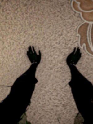 [bagnall] 神谕 第三季 12_248