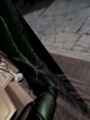 [bagnall] 神谕 第三季 12_249