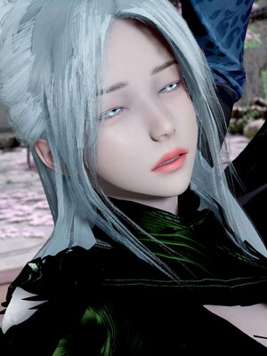 [bagnall] 神谕 第三季 12_254