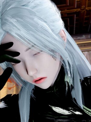 [bagnall] 神谕 第三季 12_258