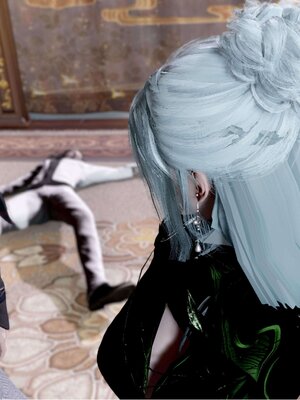 [bagnall] 神谕 第三季 12_259