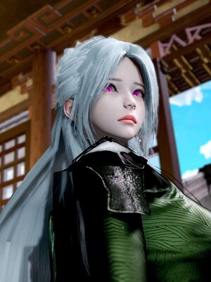 [bagnall] 神谕 第三季 12_260