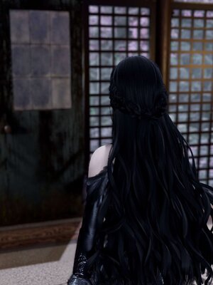 [bagnall] 神谕 第三季 13_005