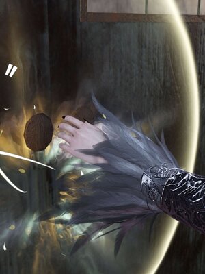 [bagnall] 神谕 第三季 13_006