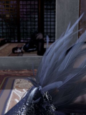 [bagnall] 神谕 第三季 13_016