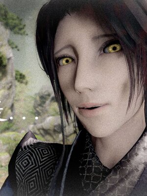 [bagnall] 神谕 第三季 13_049