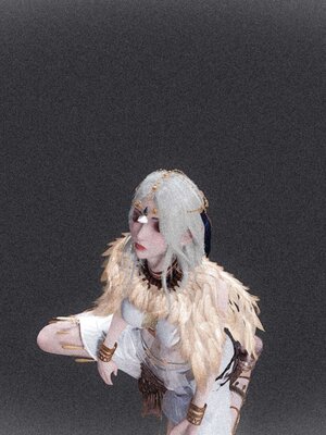 [bagnall] 神谕 第三季 13_050