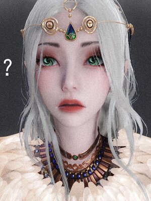 [bagnall] 神谕 第三季 13_056