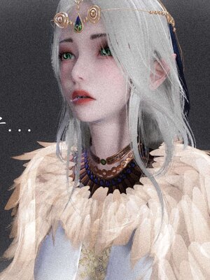 [bagnall] 神谕 第三季 13_058