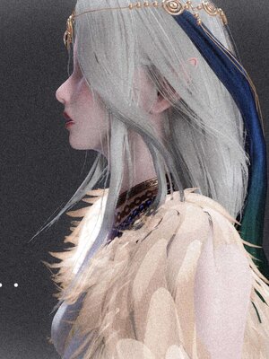 [bagnall] 神谕 第三季 13_059