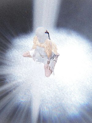 [bagnall] 神谕 第三季 13_065