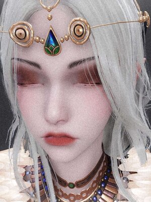 [bagnall] 神谕 第三季 13_067