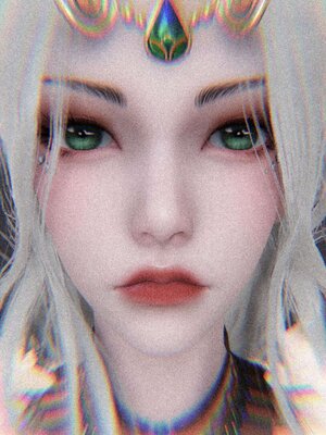 [bagnall] 神谕 第三季 13_068