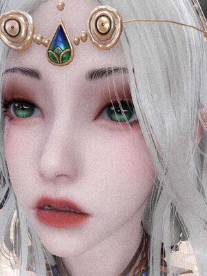 [bagnall] 神谕 第三季 13_070