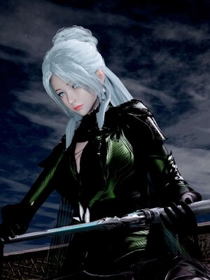 [bagnall] 神谕 第三季 13_082