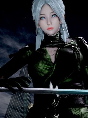 [bagnall] 神谕 第三季 13_083