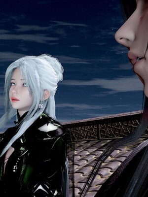 [bagnall] 神谕 第三季 13_088