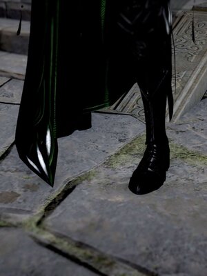 [bagnall] 神谕 第三季 13_112