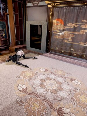 [bagnall] 神谕 第三季 13_125