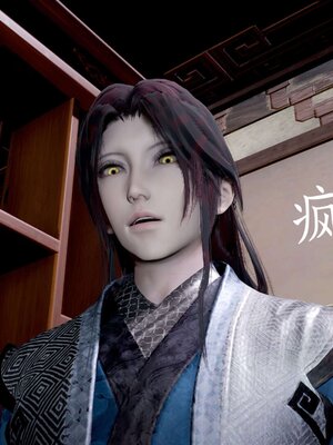 [bagnall] 神谕 第三季 13_129