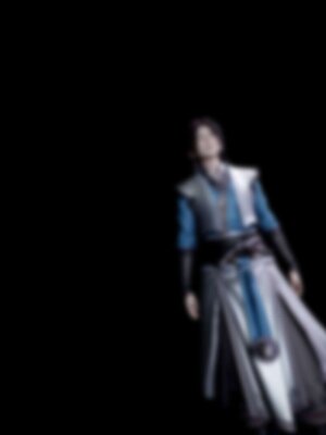 [bagnall] 神谕 第三季 13_135