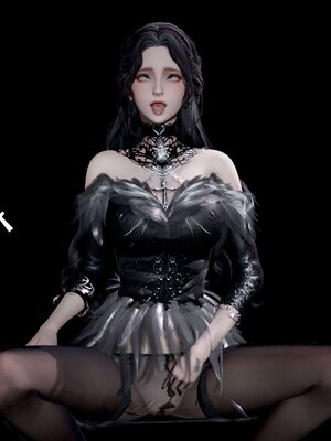 [bagnall] 神谕 第三季 13_145