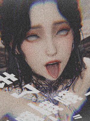 [bagnall] 神谕 第三季 13_175