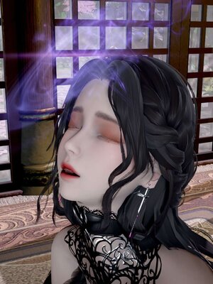 [bagnall] 神谕 第三季 13_185