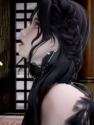 [bagnall] 神谕 第三季 13_187