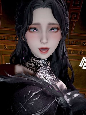 [bagnall] 神谕 第三季 13_201