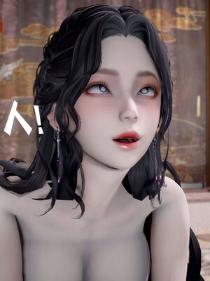 [bagnall] 神谕 第三季 13_225