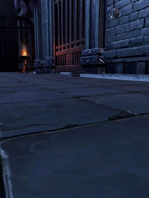 [bagnall] 神谕 第三季 13_227