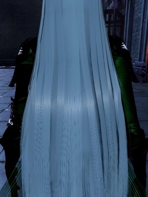 [bagnall] 神谕 第三季 13_229