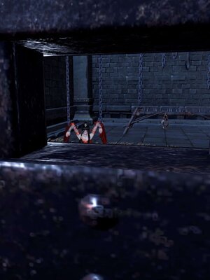 [bagnall] 神谕 第三季 13_231