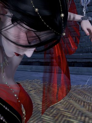 [bagnall] 神谕 第三季 13_233