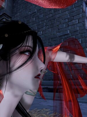 [bagnall] 神谕 第三季 13_234