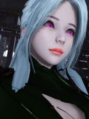 [bagnall] 神谕 第三季 13_235