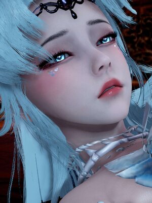 [bagnall] 神谕 第三季 14_005