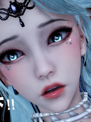 [bagnall] 神谕 第三季 14_006