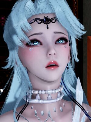 [bagnall] 神谕 第三季 14_011