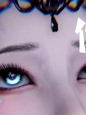 [bagnall] 神谕 第三季 14_012