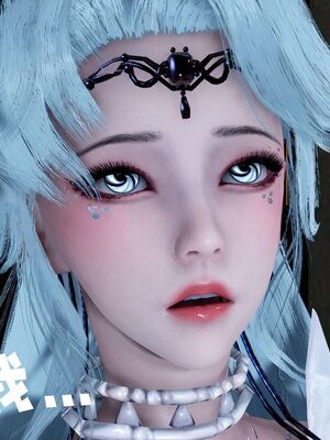 [bagnall] 神谕 第三季 14_016