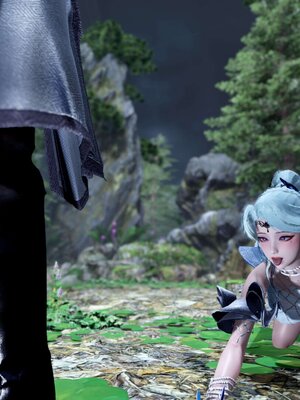 [bagnall] 神谕 第三季 14_038