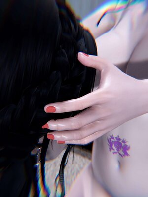 [bagnall] 神谕 第三季 14_077