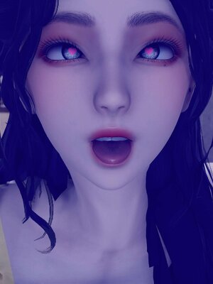 [bagnall] 神谕 第三季 14_080