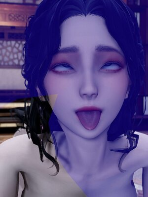 [bagnall] 神谕 第三季 14_087